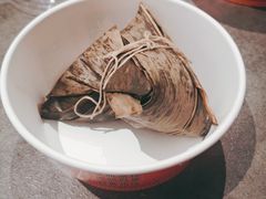 -八婆婆烧仙草(曾厝垵店)