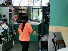 -菲哥麻辣烫(贵山小区店)
