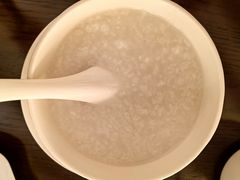 -采悦轩中餐厅·粤菜·海南菜(神州半岛喜来登度假酒店)