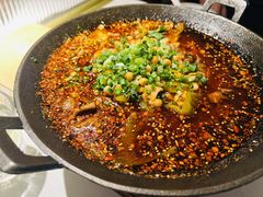 -麻六记(新天地店)