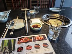 -捞王猪肚鸡火锅(昆山店)