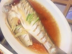 -西塘万安桥农家菜