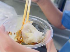 -白老大羊杂碎稍麦