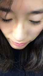 -尚美日式美甲美睫工作室