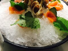 -得尔乐大酒店(南塘店)
