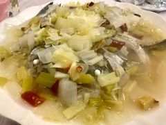 -天利思(邓尉店)