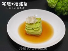 -宴遇·福建荟馆(新景中心店)