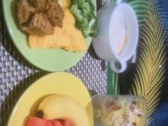 -舜和巴西烤肉餐厅(舜和国际店)