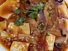 -福苗小骆驼烧烤(大唐不夜城店)
