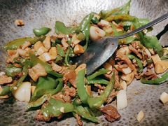 -潇湘码头·鲜湘菜(清河店)