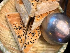 -王明古法砂锅居(开化寺店)