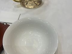 -顺德渔村·岭南一号