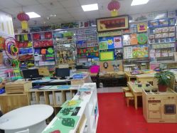 -汇元玩家(金正玩具城店)