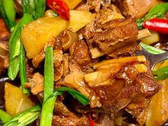 -新光酒家·河豚·海鲜·蟹料理(浦东店)