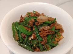 -七味·用心做好鱼(花桥店)