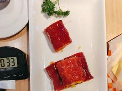 -避风塘(五角场店)