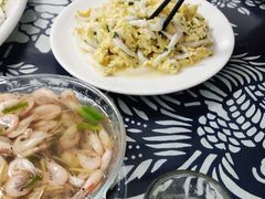 -太湖好灶头土菜馆(石公路店)