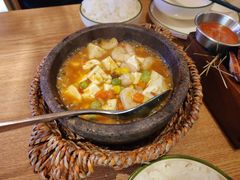-椰莱泰小谷·东南亚融合菜(坪山悦阾SPACE店)