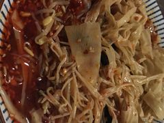 -脱骨凤爪(石桥店)