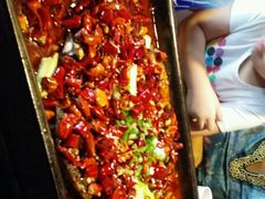 android_upload_pic-喵探烤鱼·活鱼烤(北唐总店)