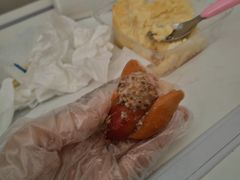 -BreadTalk面包新语·烘焙蛋糕(琶洲保利广场店)