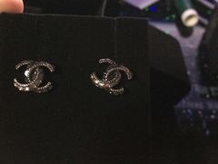 iphone_upload_pic-CHANEL(恒隆广场店)
