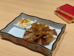 -和樂日本料理