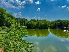 -东坡赤壁风景名胜区