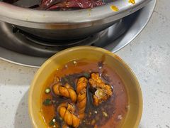 -手提串串香