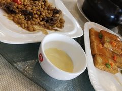 -七叔家宴家常广西菜(明秀东路店)