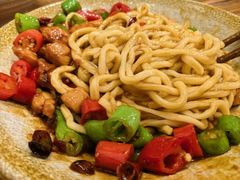 -醉牛腩·面小馆