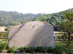 -国恩寺