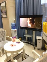 -海峡医疗美容医院