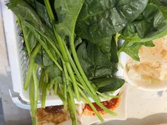 -黑山牛肉汤火锅(花城汇店)