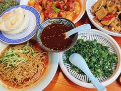 -醉长安(南门总店)