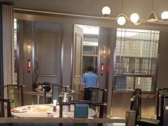 -食味楼(枫林湾店)