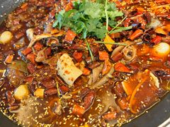 -麻六记(新天地店)