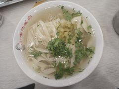 -老四季(总店)