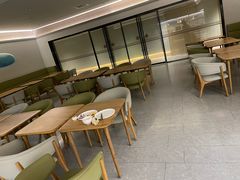 -全季酒店(合肥火车南站北广场店)