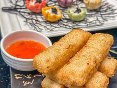 -徐记私厨(半淞园路店)