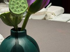 -许家菜(望江店)