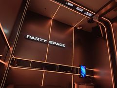 -唛歌KTV(城西银泰店)