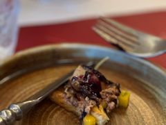 -普朗姆生蚝牛排馆 The Plump Oyster(成都摩方购物中心店)