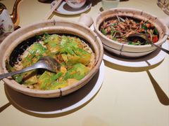 -惠食佳(滨江大公馆店)
