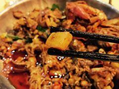-宋记香辣蟹(曹家渡店)