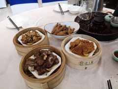 -寻味顺德·珍之宝酒楼(银钻店)