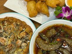 -唔止卤嘢·潮州府城菜(鹭江店)