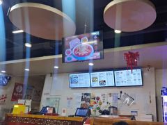 -老陕兄弟(彩虹新城店)