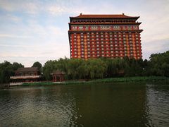 -大明幻境第一城