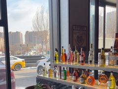 -百富源·海鲜辽菜(张士店)